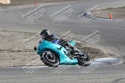 media/Nov-03-2025-Lets Ride (Mon) [[4d74c1c4d3]]/B Group/220pm (Off Ramp)/